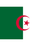 Algérie