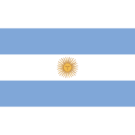 Argentine