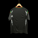 Arsenal Maillot Extérieur 24/25 - Image 2