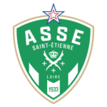 SAINT ETIENNE
