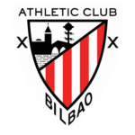 Athlétic Bilbao