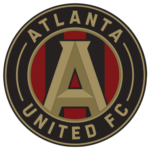 Atlanta United