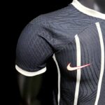 Corinthians Outer Jersey 23/24 - Player Version - Image 5