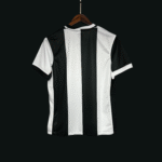 Corinthians Maillot Extérieur 24/25 - Image 2
