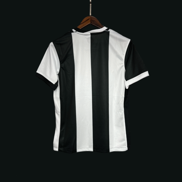 Corinthians Maillot Extérieur 24/25 - Image 2
