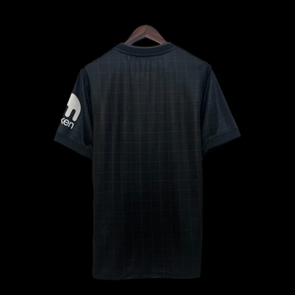 Tottenham away shirt 25/26 - Image 2