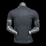 Netherlands Goalkeeper Jersey 25/26 (Euro 2025 Women) - Player Version - Image 2