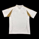 Los Angeles FC Outdoor Jersey 25/26 - Image 2