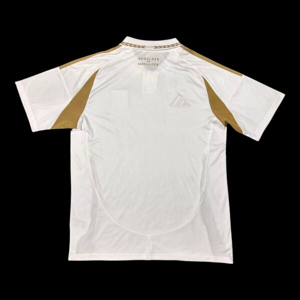 Los Angeles FC Outdoor Jersey 25/26 - Image 2