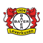 Bayer Leverkusen