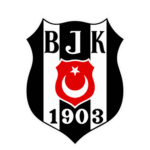 Besiktas