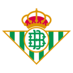 Betis Seville