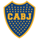 Boca Junior