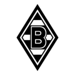 Borussia Mönchengladbach
