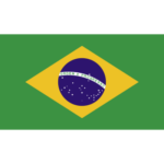 Brésil