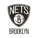 Brooklyn Nets