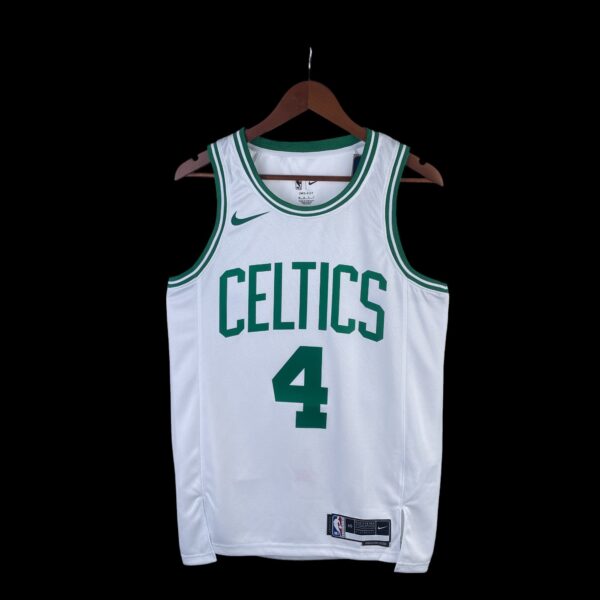 Boston Celtics Maillot NBA - Image 1