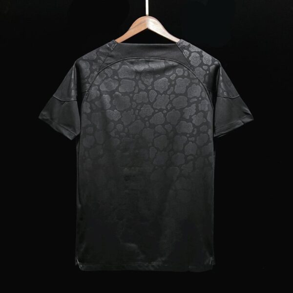 Brazil Special Jersey 23/24 - Image 7