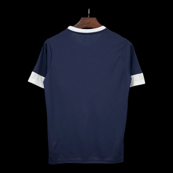 Portugal Training Jersey 25/26 - Image 2