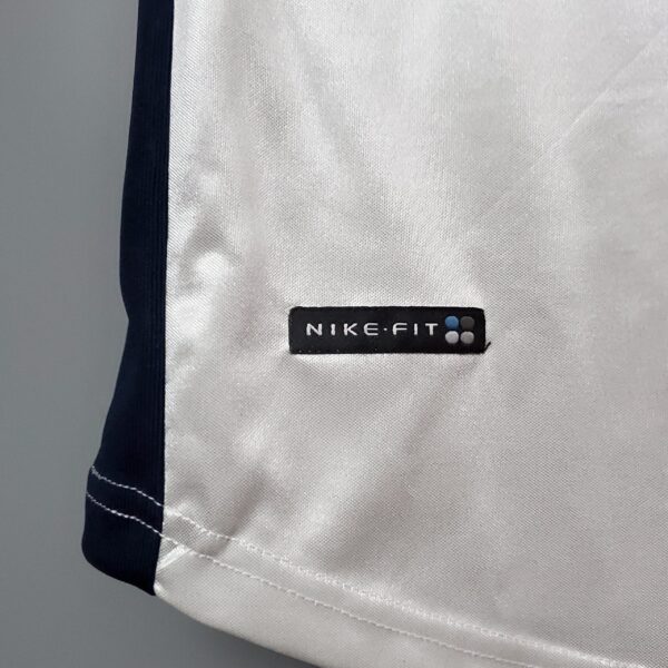 Paris SG Maillot Rétro 98/99 - Image 8
