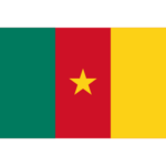 Cameroun