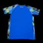 Botafogo Maillot Gardien 25/26 - Image 2