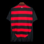 Flamengo Maillot Domicile 25/26 - Image 2