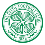 Celtic Glasgow