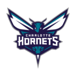 Charlotte Hornets