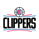 Los Angeles Clippers