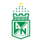 Atlético Nacional