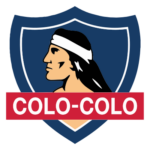 Colo Colo