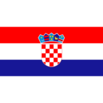 Croatie