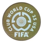 Club World Cup 2025 +$2.99