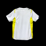 Tottenham Maillot Rétro 09/10 - Image 2