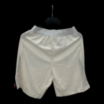Chelsea Short Extérieur 25/26 - Image 2