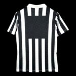 Juventus 1992/94 Retro Home Jersey - Image 2