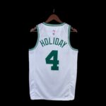 Boston Celtics Maillot NBA - Image 2