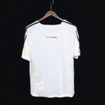 Real Madrid Retro Jersey 09/10 - Image 2