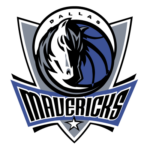 Dallas Mavericks