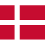 Danemark
