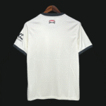 Manchester United Maillot Third 24/25 - Image 2