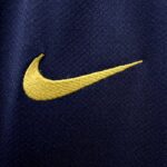 France Maillot Domicile 22/23 - 画像 7