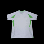 Algeria Home jersey 24/25 - Image 2