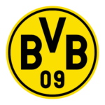 Dortmund