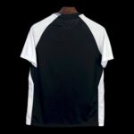 Corinthians Maillot Extérieur 25/26 - Image 2