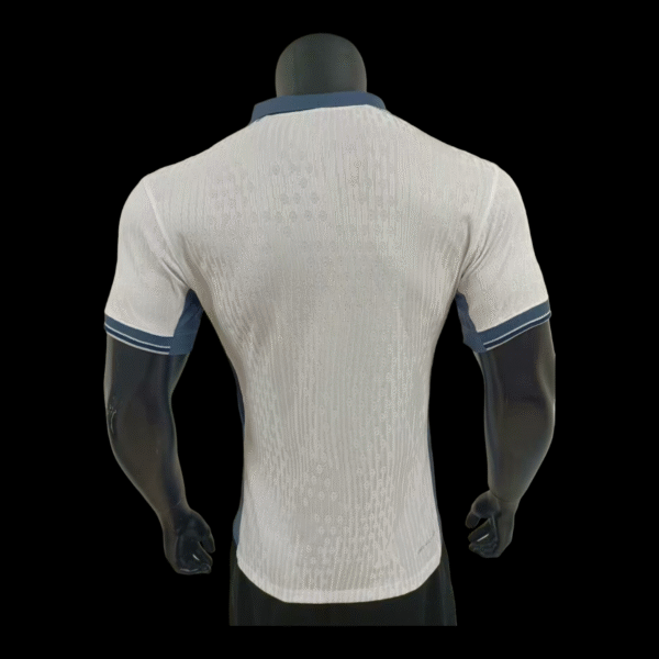 Inter Milan Maillot Extérieur 24/25 – Version Player - Image 2