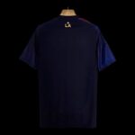 Los Angeles Galaxy Outer Jersey 25/26 - Image 2