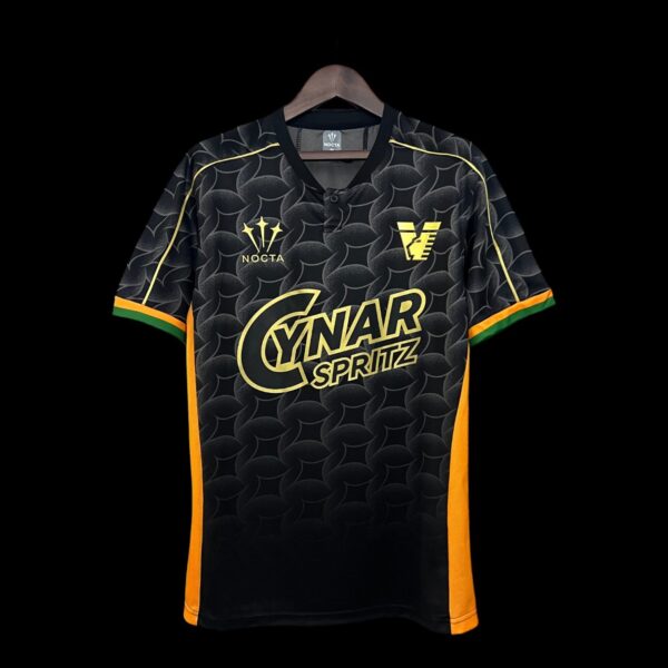 Venise Maillot Domicile 24/25 - Image 1