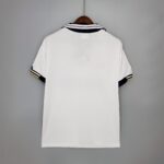 Tottenham Maillot Rétro 94/95 - Image 9